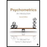 Psychometrics