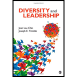 Diversity and Leadership