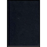 History of Psychology: A Global Perspective