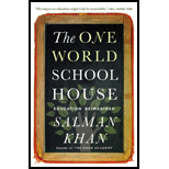 One World Schoolhouse