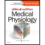 Medical Physiology - With Access