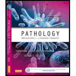 Pathology: Implications for the Physical Therapist