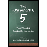 Fundamental 5