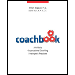 Coachbook