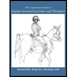 Comprehensive Guide to Equine-Assisted Activities and Therapies