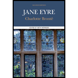 Jane Eyre