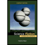 Science Fiction, Compact Edition