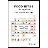 Food Bites