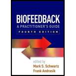 Biofeedback: Practitioner's Guide