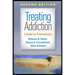 Treating Addiction: A Guide for Professionals