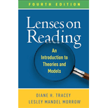 Lenses on Reading