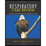 Respiratory Care Review