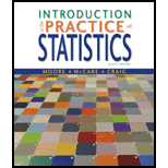 Intro. to Practice of Stat. - With Access