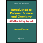 Introduction to Polymer Science and Chemistry (Hardback)