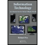 Information Technology