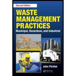Waste Management Practices (Hardback)