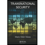 Transnational Security