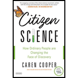 Citizen Science