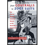 From Coveralls to Zoot Suits