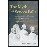 Myth of Seneca Falls