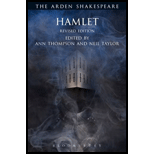 Hamlet
