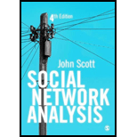 Social Network Analysis