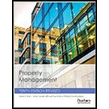 Property Management, Revised