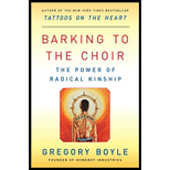Barking to the Choir: The Power of Radical Kinship