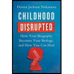 Childhood Disrupted