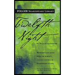 Twelfth Night