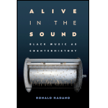 Alive in the Sound