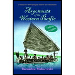 Argonauts of Western Pacific, Enhanced