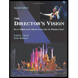 Director's Vision