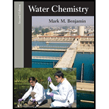 Water Chemistry