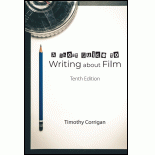 A Short Guide to Writing about Film