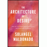 The Architecture of Desire