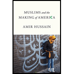 Muslims and the Making of America