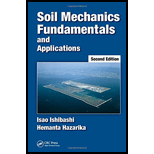 Soil Mechanics Fundamentals and Applications