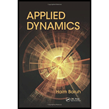 Applied Dynamics