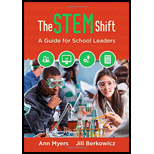 STEM Shift: A Guide for School Leaders