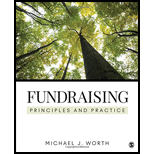 Fundraising: Principles and Practice