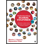 Understanding Global Cultures (Paperback)