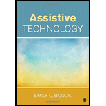 Assistive Technology