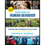 Essentials of Human Behavior: Integrating Person, Environment, and the Life Course