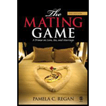 Mating Game: A Primer on Love, Sex, and Marriage