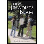 New Jihadists & Islam