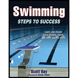 Swimming