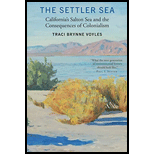 Settler Sea