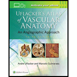 Atlas of Vascular Anatomy