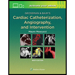 Grossman's Catheterization, Angiography, and Intervention - With Access